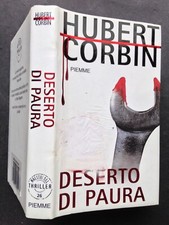 Maestri del thriller 26