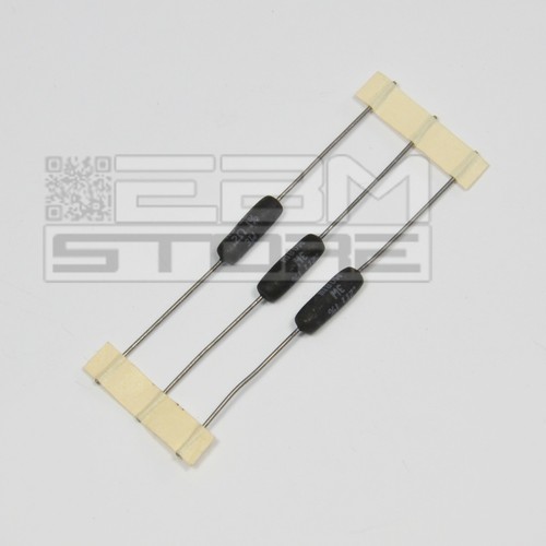 Sottocosto 3pz resistenza - 3pz, 3w
