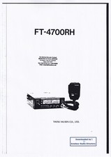 Servizio Manuale di Istruzioni