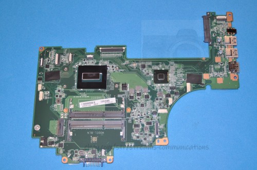 Toshiba satellite s55t - toshiba, s55t-b