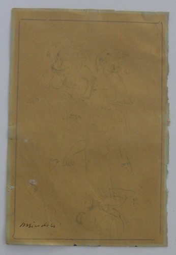 Remo brindisi roma 1918 - remo,