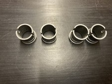 Buse De Diffusion Venturi 40