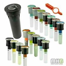 Hunter Pro-Spray PROS-04