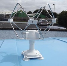 Maxview Omnimax antenna BASE