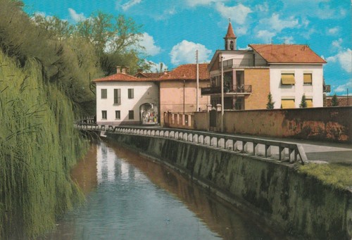 1174 milano - sc.,