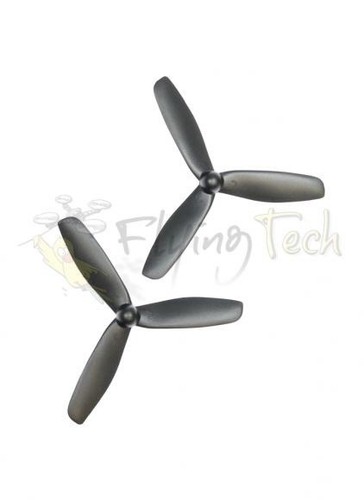 Walkera f210 racing drone - f210,