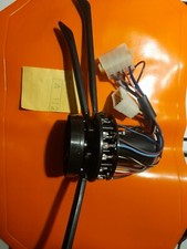 DEVIO LUCI (TURN INDICATOR