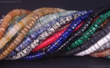 Pietre preziose naturali AAA 3