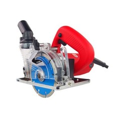 Seghetto 220v senza polvere - 220v,