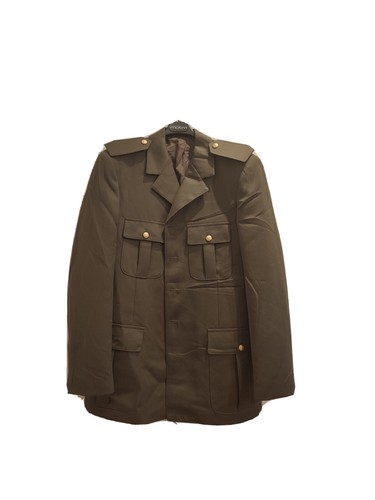 Drop esercito italiano - drop,