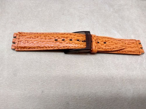 Cinturino compatibile swatch - cinturino,