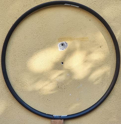 Vintage campagnolo seoul - vintage, 88