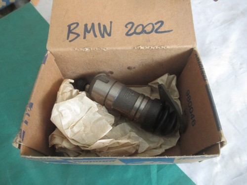 Bmw 114 2002 cilindretto - bmw, ti