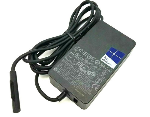 Alimentatore caricabatterie