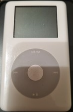 ipod classic