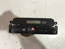 OROLOGIO DISPLAY CENTRALE 4