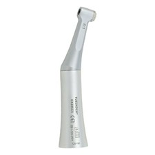 Manipolo endodontico US COXO