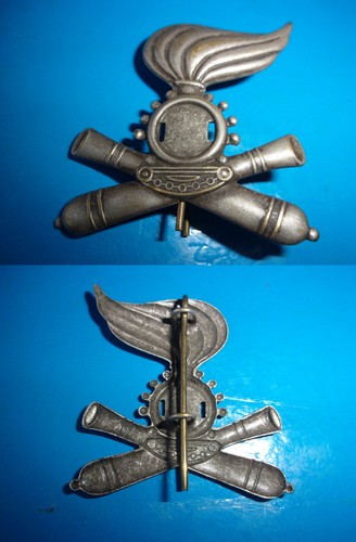 Esercito italiano fregio - esercito,