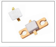 100% Nuovo 25W RF Power