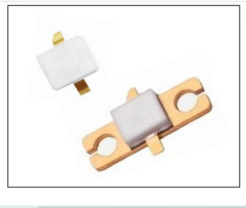 100 nuovo 25w - nuovo, rf
