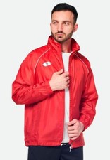 LOTTO MENS DELTA WIND FOOTBALL