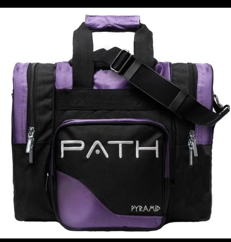 Pyramid path pro - path, deluxe