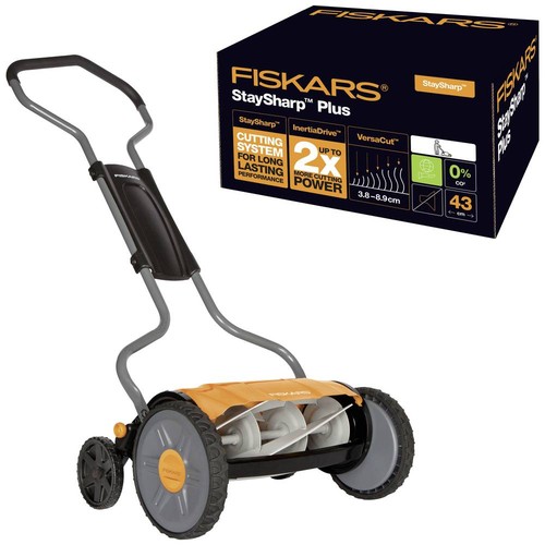 Fiskars staysharp mano - a,