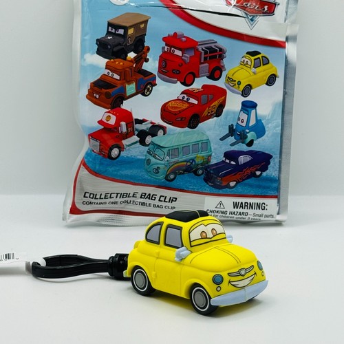 Disney pixar cars - disney,