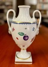 Richard Ginori Italian Fruit