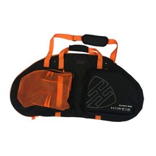 Borsa per Bici Da Equilibrio