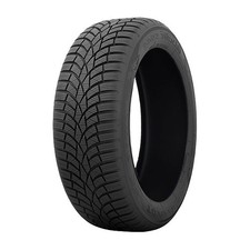 GOMME PNEUMATICI TOYO 225/40