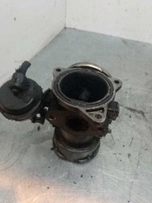 038131501AA valvola egr AUDI