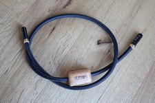 - Cavo digitale HMS Il Primo -