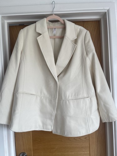 Marlawynne collection - collection, (qvc)