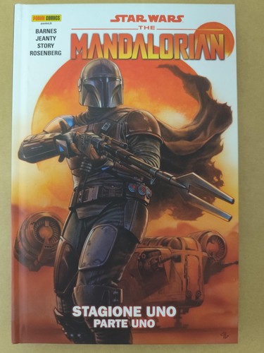 Star wars the mandalorian - wars,,