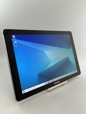 Samsung Galaxy Book SM-W627