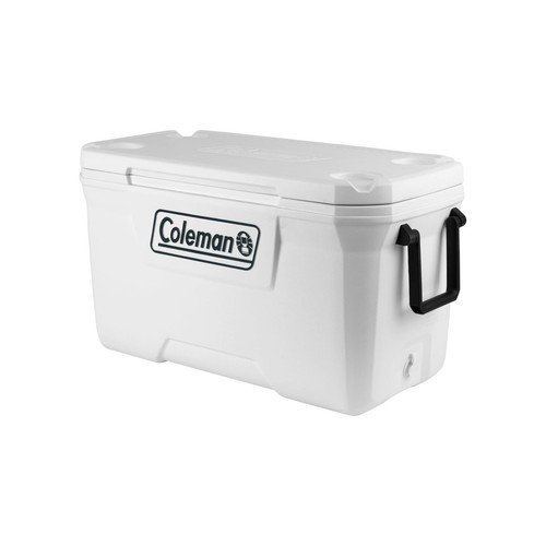 Coleman xtreme marine - coleman, personal