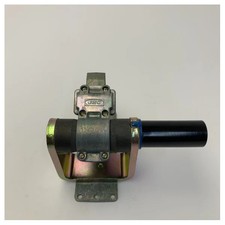 Furuno mvs1422b magnetron - furuno,