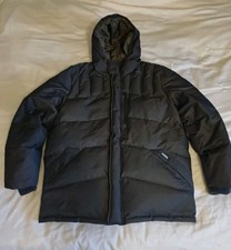 Giacca cappotto con cappuccio