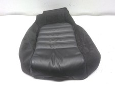 VW Touareg 2 7P coprisedile