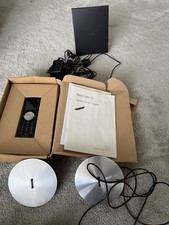 Bang and Olufsen BeoCom 5