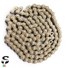 Catena 25H Minimoto e Scooter