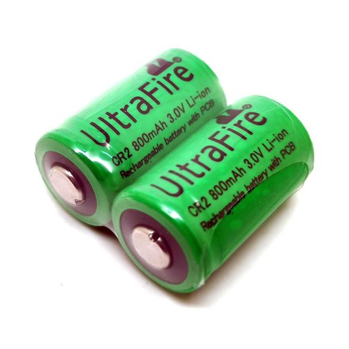 Batteria ricaricabile 0v - batteria,