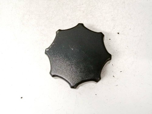 90519422 2020496 interior trim - 90519422,