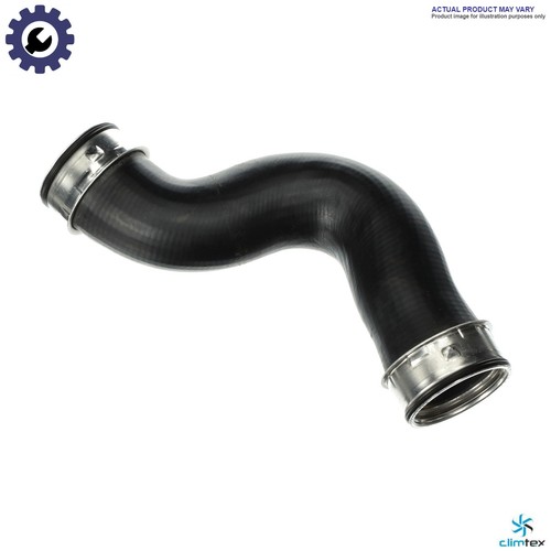Tubo aria carica cx2 - aria,