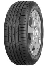 PNEUMATICO NUOVO GOODYEAR
