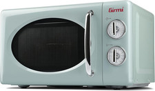 FM21 Forno Microonde