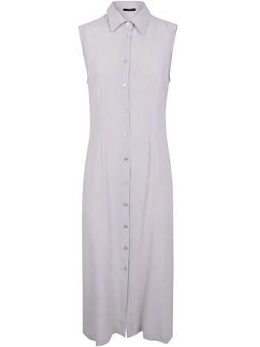 Abito donna 335 seventy - €335,00,