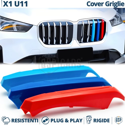 Cover griglia per - griglia, x1