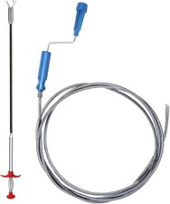 Sonda Sturatubi 2 Pezzi,3M